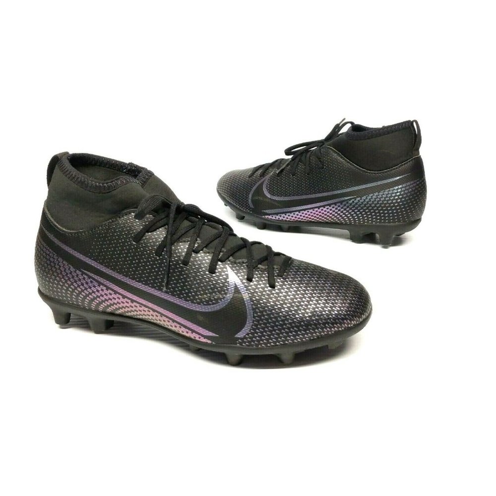 Nike Mercurial Superfly 7 Soccer Football Cleats